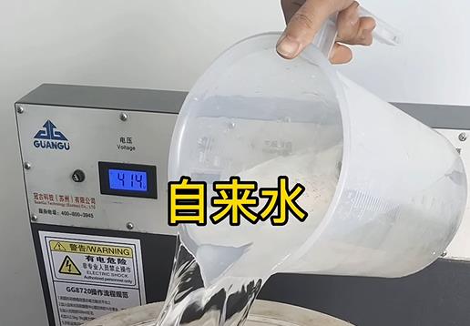 清水淹没北仑不锈钢螺母螺套